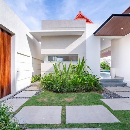 Fenosa Seminyak Villas By Nagisa Bali Extérieur photo